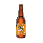 Stone & Wood Pacific Ale 