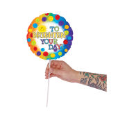 To Brighten Your Day Pick