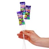 Freddo Frog Picks