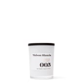 Maison Blanche Vanilla & Cocoa