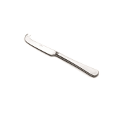Cheese Knife