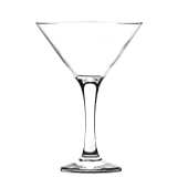 Misket Martini Glass