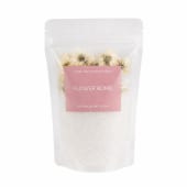 Flower Bomb Bath Soak