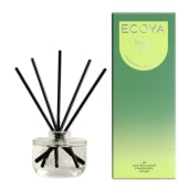 French Pear Mini Diffuser