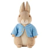 Peter Rabbit