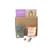 Gluten Free Easter Treats Gift Hamper