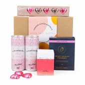 Berry Special Gift Hamper