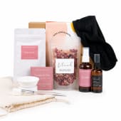 Me Time Pamper Hamper