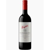 Koonunga Hill Shiraz Cabernet Sauvignon