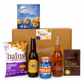 Beer Bundle Gift Hamper