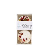 Yarra Valley Relaxing Steamers