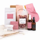 💗✨ Me Time Pamper Hamper ✨💗