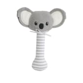 Koala Stick Rattle