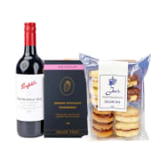 Ready For Red Gift Hamper