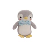 Penguin Peng