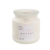 Vanilla Caramel Candle