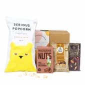 Sweet & Salty Hamper