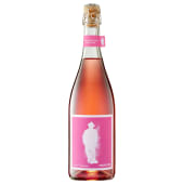 Innocent Bystander Moscato