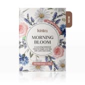 Morning Bloom Herbal Tea