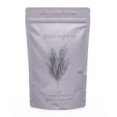 Goodnight Bath Salts 