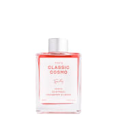 Tiny's Classic Cosmo