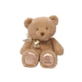 My First Teddy   Tan