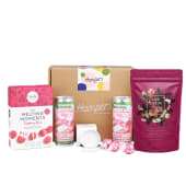 Berry Delights Gift Hamper