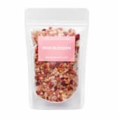 Pink Blossom Bath Salts