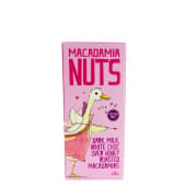 Duck Creek  Mini Macadamia