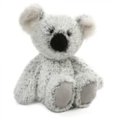 Koala William