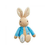 My First Blue Flopsy