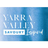 Yarra Valley Savoury Inspired
