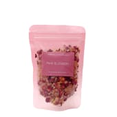 Pink Blossom Bath Salts