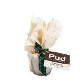 Pud Pudding 100g