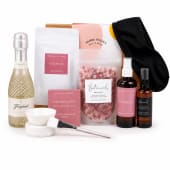 Pampering Beauty Gift Hamper