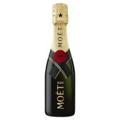 Mini Moet 200ml