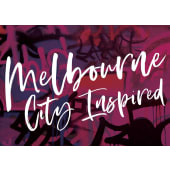 {{Location}} Inspired