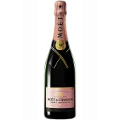 Moet & Chandon Rose