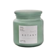 Botany Neon Melon Candle