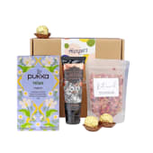 Sunday Afternoon Gift Hamper