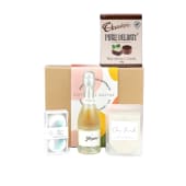 You're  So Special Piccolo Gift Hamper