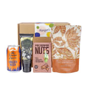 Your The Ducks Nuts Gift Hamper