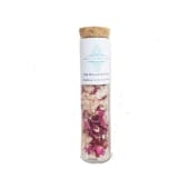 Yarra Valley P Ink Blossom