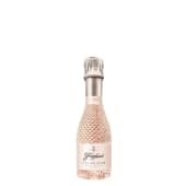 Freixenet Rose Piccolo