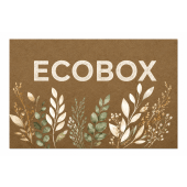 Eco Box Gift Card