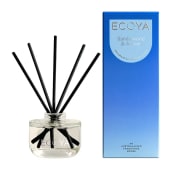 Ecoya Sandalwood & Amber Mini Diffuser