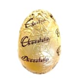 Chocolatier 100g Easter Egg