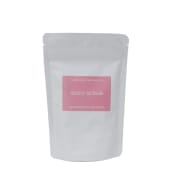 Peppermint Body Scrub