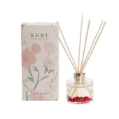 Rose & Sea Salt Diffuser