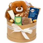Cherished Moments Collection